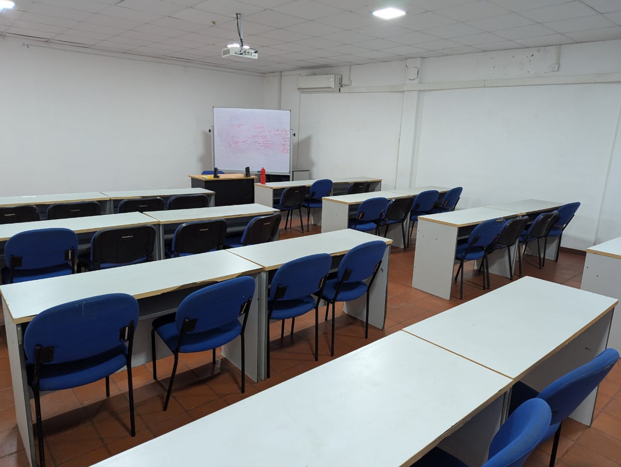 Java Programming Masterclass for Software Developers